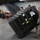 86th IBCT (MTN) Prepares Equipment for Immediate Response ‘25