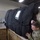 86th IBCT (MTN) Prepares Equipment for Immediate Response ‘25