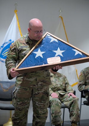 Air Force Radio News 23 June 2020
