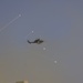 WTI 2-25: 2/5 Conducts Close Air Support Exercise