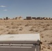WTI 2-25: 2/5 Conducts Close Air Support Exercise