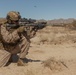 WTI 2-25: 2/5 Conducts Close Air Support Exercise