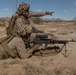 WTI 2-25: 2/5 Conducts Close Air Support Exercise