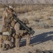 WTI 2-25: 2/5 Conducts Close Air Support Exercise