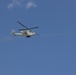 WTI 2-25: 2/5 Conducts Close Air Support Exercise