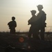 WTI 2-25: 2/5 Conducts Close Air Support Exercise