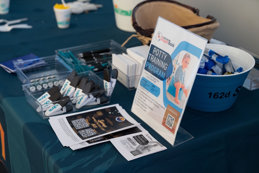 Sexual Assault and Prevention Month