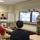 DLA Distribution Commander engages with West Coast, Pacific-region sites
