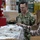 DLA Distribution Commander engages with West Coast, Pacific-region sites