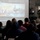 DLA Distribution Commander engages with West Coast, Pacific-region sites