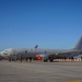 VP-5 FLIGHT OPERATIONS AT NAVAL AIR STATION SIGONELLA