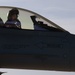 Blacksnakes prepare for takeoff