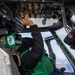 Daily Operations Aboard USS George H.W. Bush (CVN 77)