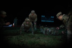 CASCOM 2025 Best Squad Competition [Image 4 of 4]