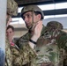 XVIII Airborne Corps Canadian Bilateral Airborne Exchange