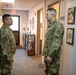 What it Means to Lead Recruiters