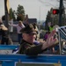 Daffodil Parade 2025
