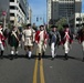 Daffodil Parade 2025