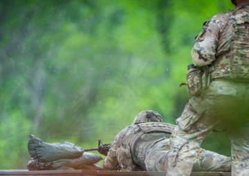 2025 04 07 International Best Mortar Competition