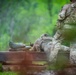 2025 04 07 International Best Mortar Competition