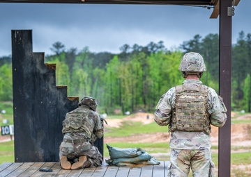 2025 04 07 International Best Mortar Competition