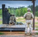 2025 04 07 International Best Mortar Competition