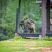2025 04 07 International Best Mortar Competition