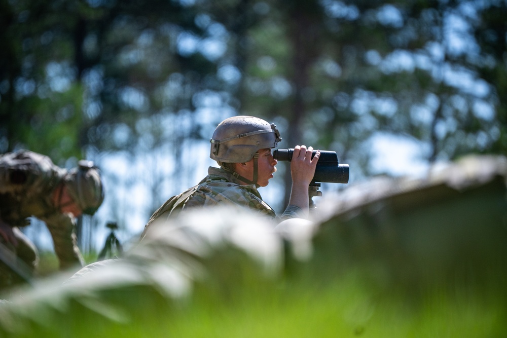 2025 04 08 2025 International Sniper Competition
