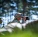 2025 04 08 2025 International Sniper Competition