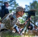 2025 04 08 2025 International Sniper Competition