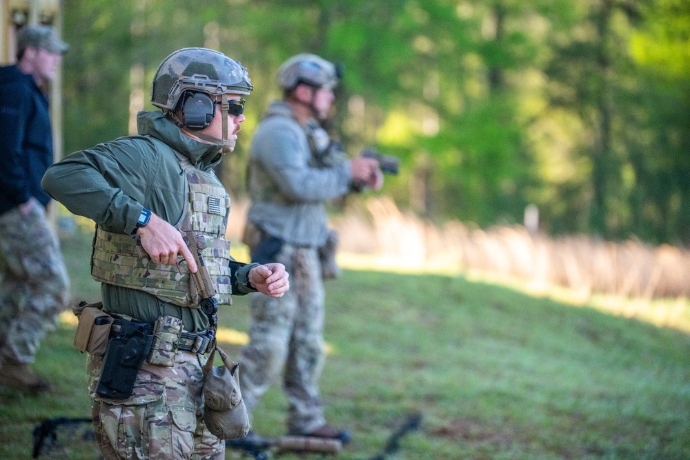 2025 04 08 2025 International Sniper Competition