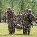 2025 04 08 International Best Mortar Competition