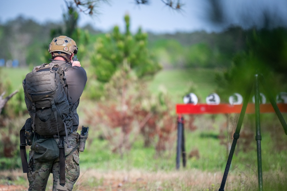 2025 04 08 2025 International Sniper Competition