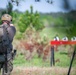 2025 04 08 2025 International Sniper Competition