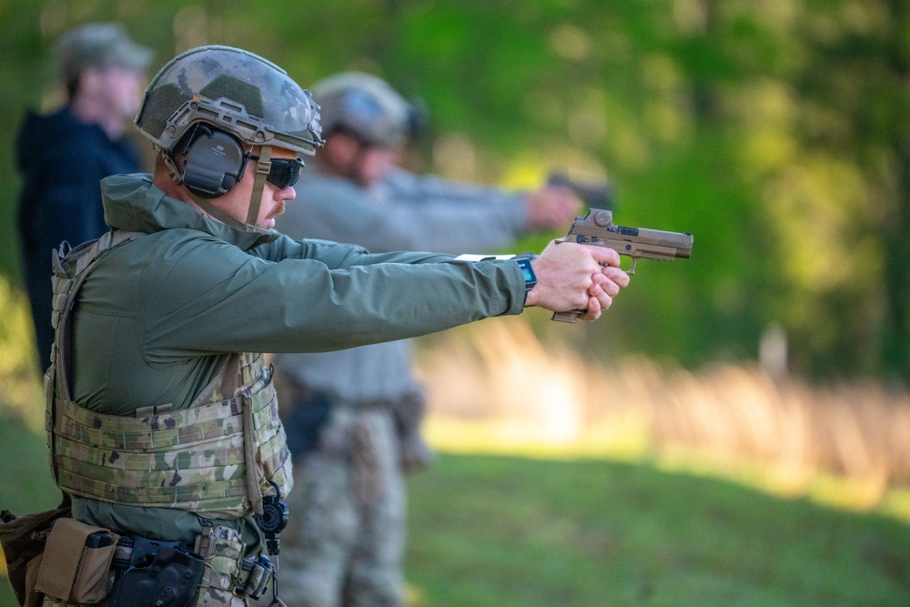 2025 04 08 2025 International Sniper Competition