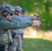 2025 04 08 2025 International Sniper Competition