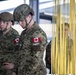 XVIII Airborne Corps Canadian Bilateral Airborne Exchange