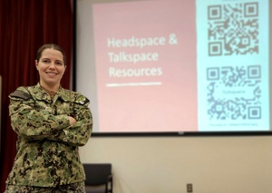 AFN Pacific App
