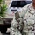 NAVSUP FLC Pearl Harbor Supports PCS Peak Season Preparedness
