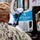NAVSUP FLC Pearl Harbor Supports PCS Peak Season Preparedness