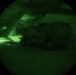 WTI 2-25: KC-130 Night Tactics