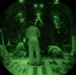 WTI 2-25: KC-130 Night Tactics