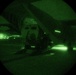 WTI 2-25: KC-130 Night Tactics