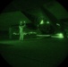 WTI 2-25: KC-130 Night Tactics
