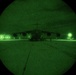 WTI 2-25: KC-130 Night Tactics