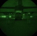 WTI 2-25: KC-130 Night Tactics