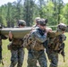 2025 04 08 International Best Mortar Competition