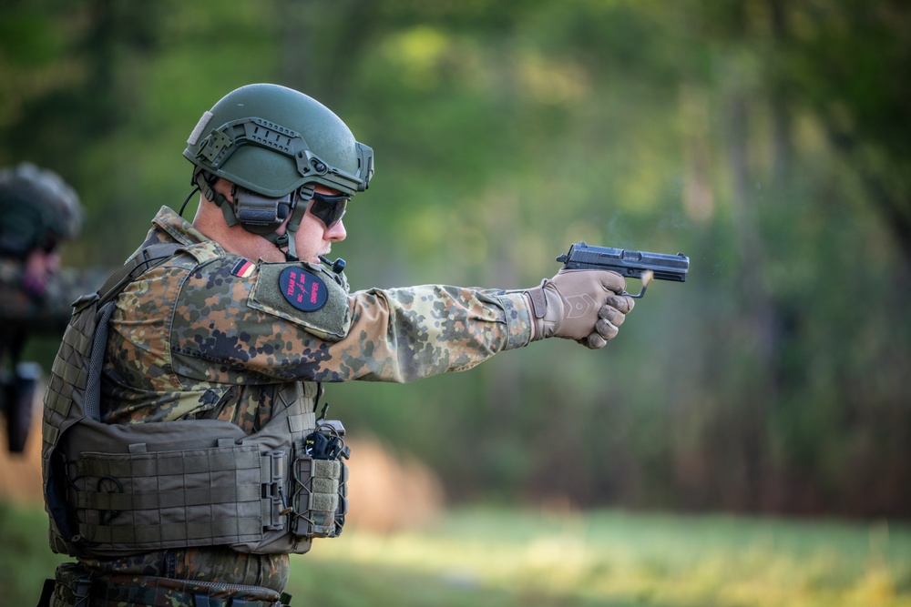 2025 04 08 2025 International Sniper Competition