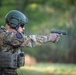 2025 04 08 2025 International Sniper Competition