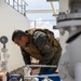 WTI 2-25: CQAS- F